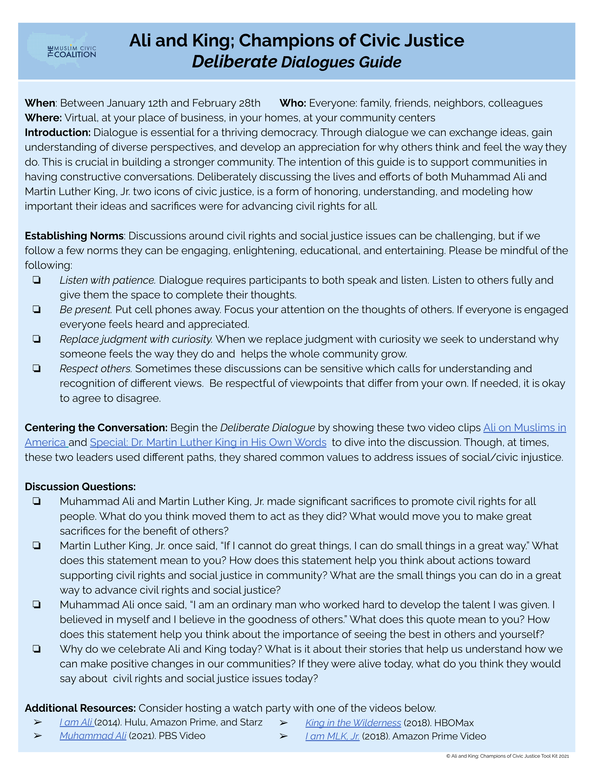 Ali and King_ Champions of Civic Justice Tool Kit-6.png