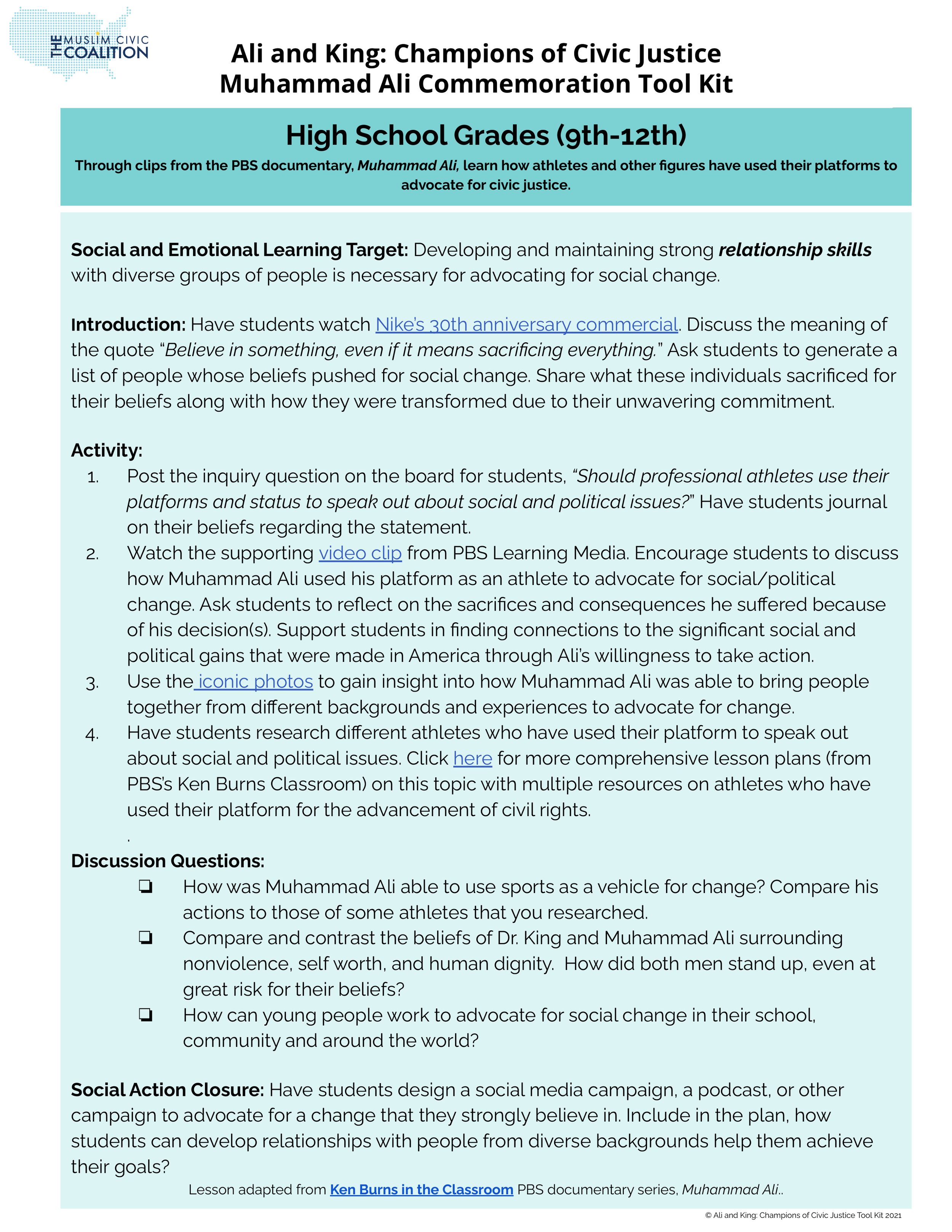 Ali and King_ Champions of Civic Justice Tool Kit-5.png
