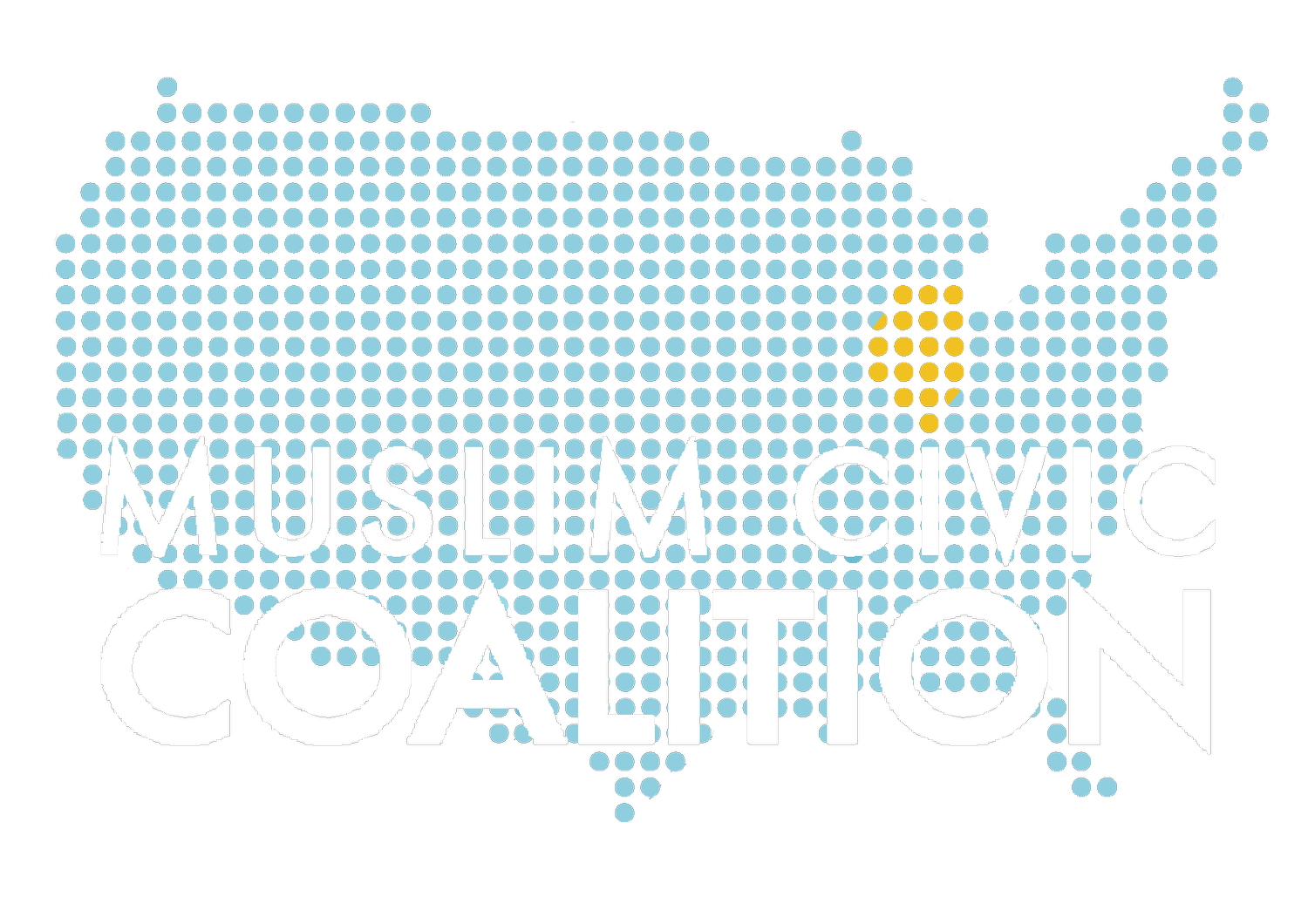 Muslim Civic Coalition