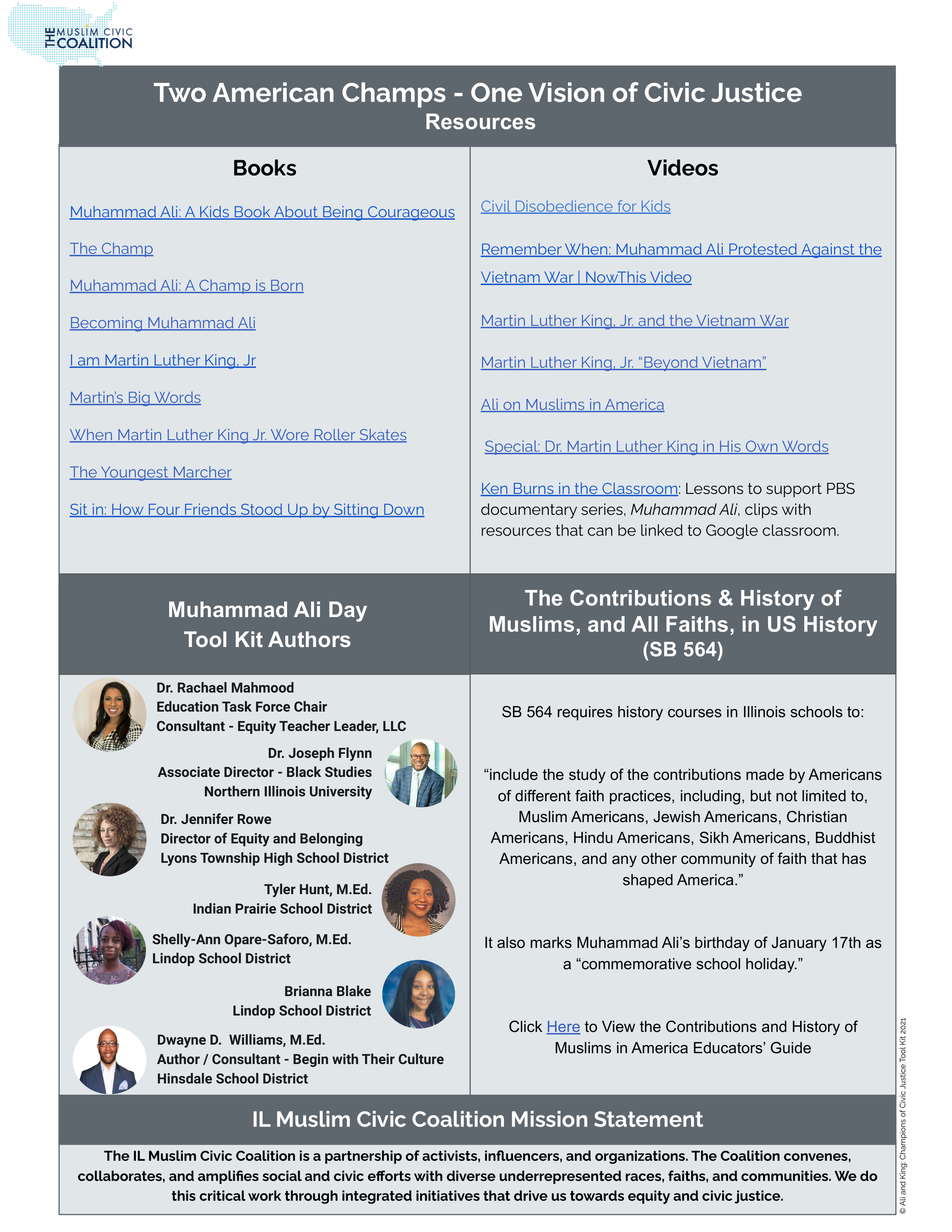 Ali and King_ Champions of Civic Justice Tool Kit-7.png