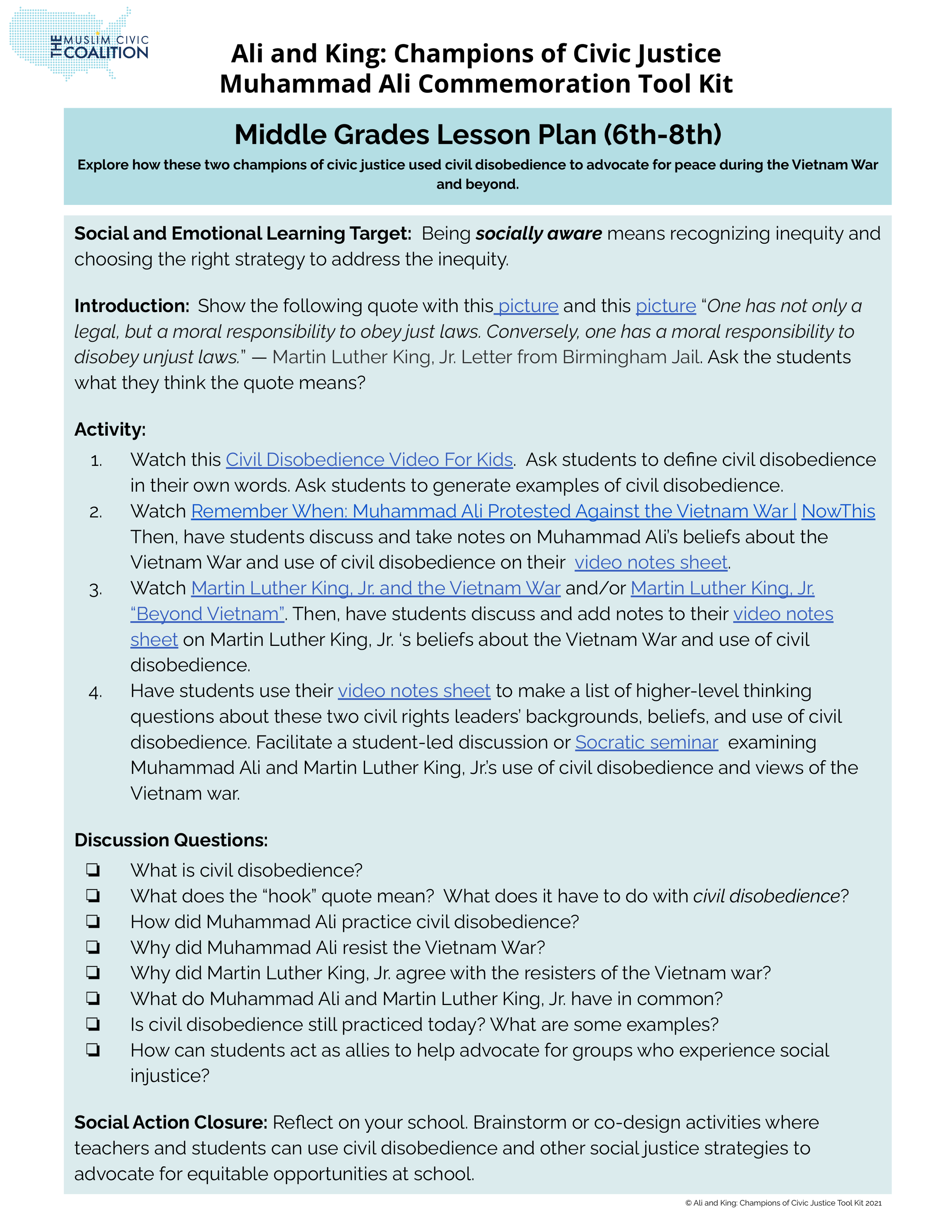 Ali and King_ Champions of Civic Justice Tool Kit-4.png