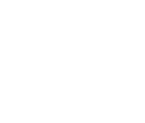 A blank white square image with no objects or features.