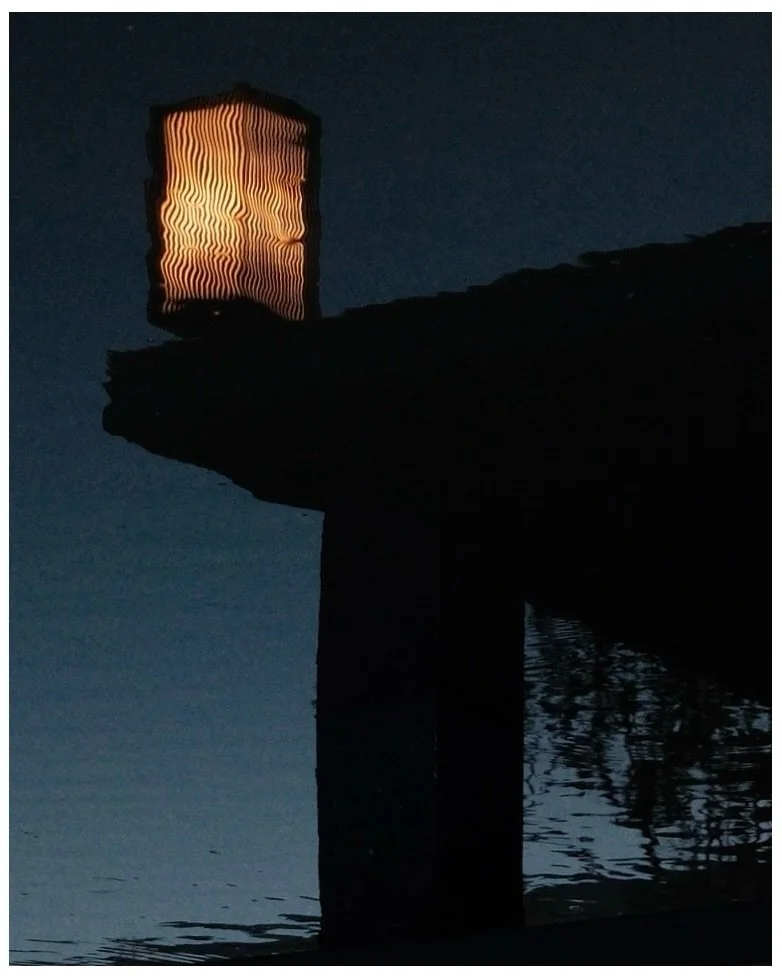 I&rsquo;m really happy with this set - felt my photographic eye learning and expanding so much while playing with crops and ratios, and the deep blue twilight tones are soooo satisfying

Fujifilm X-T50 // XF 27mm F2.8
- 
#fujifilm #xt50 #fujifilmxt50