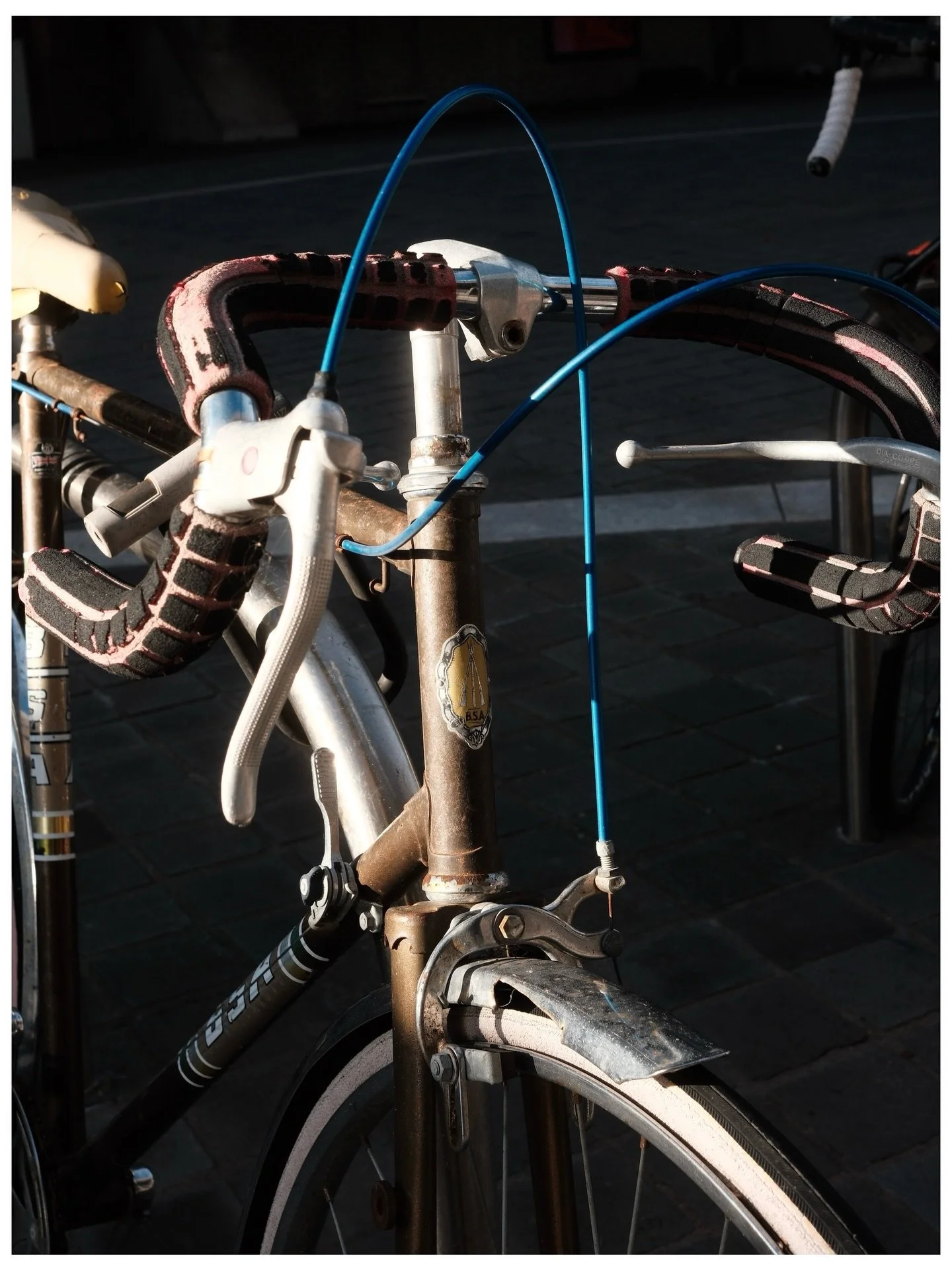 BIKEsickles 🥰❤️&zwj;🔥😍💕💖💗💞😻💘💝 - that&rsquo;s all I have to say on the matter

Fujifilm X-T50 // XF 27mm F2.8
- 
#fujifilm #xt50 #fujifilmxt50 #sooc #xf27mmf28 #fuji #fujifeed #fujixseries #fujilove #fujilovegear #fujifilmxseries #fujix #fuj