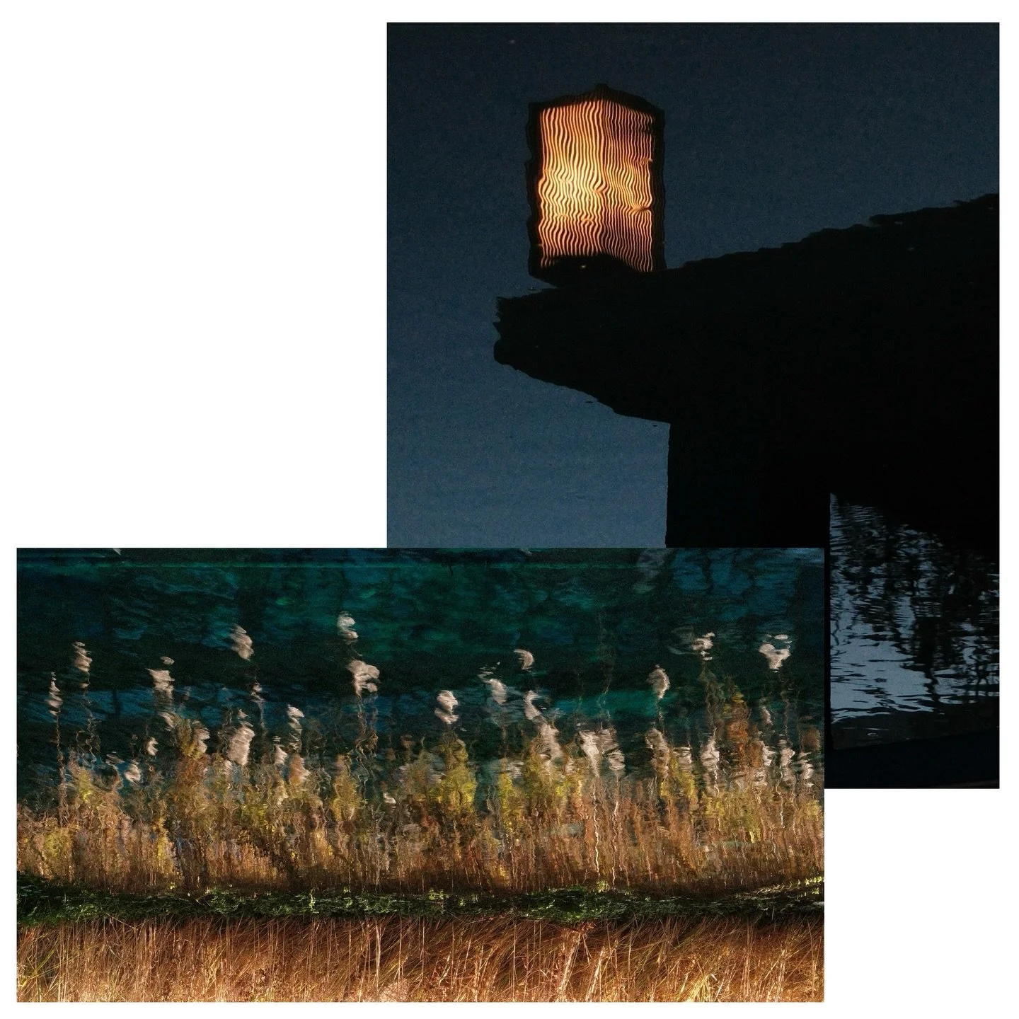 You will have seen most of these images before, but I wanted to show them in order as chosen for @docu.magazine 

Choosing the images for the set was challenging! My first thought was to set these up as diptychs, each pair showing on the same spread.