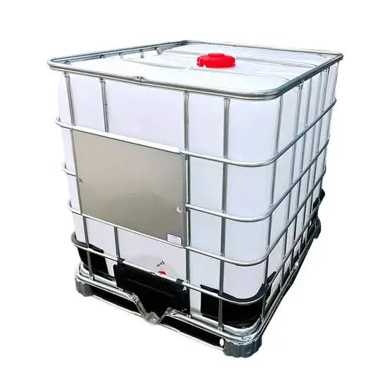 Tripropylene Glycol (TPG)