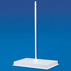 Retort Stand