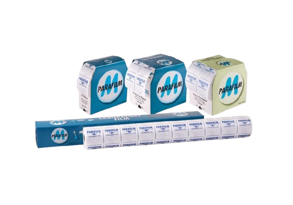 Parafilm M Sealing Film