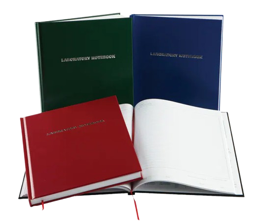 FisherBrand_Notebooks.jpg-650-removebg-preview.png