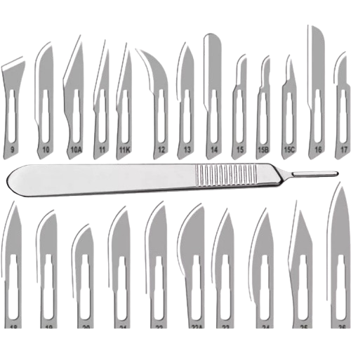 Surgical-Blades011-removebg-preview.png