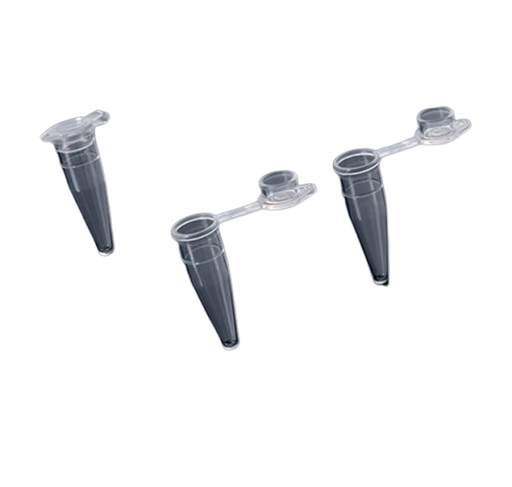 PCR Centrifuge Tube