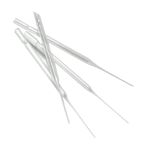 Glass Pasteur Pipettes