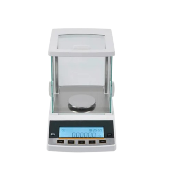 Electronic Balance Scale