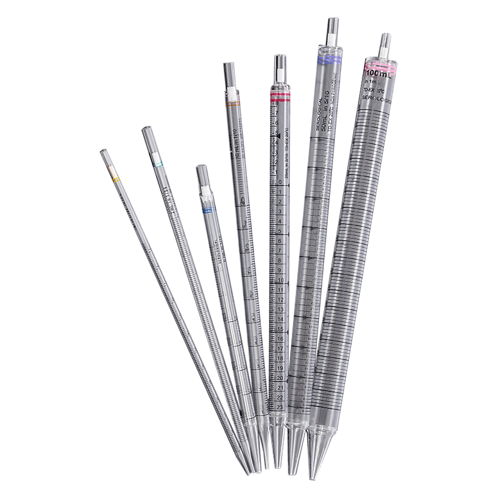 Oxford-Serological-Pipette-OSP-FEATURE-1.png