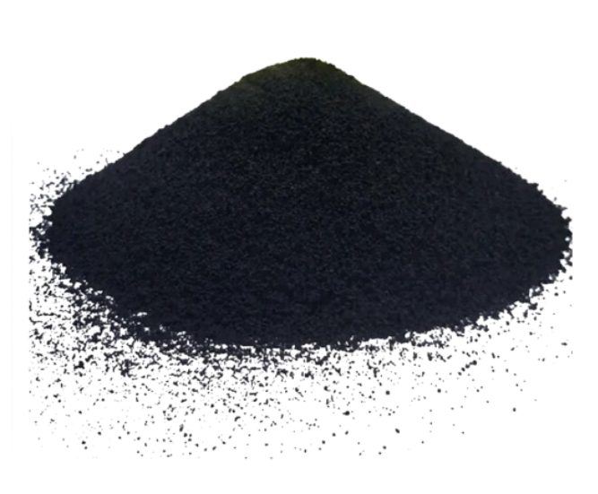 Super P Conductive Carbon Black