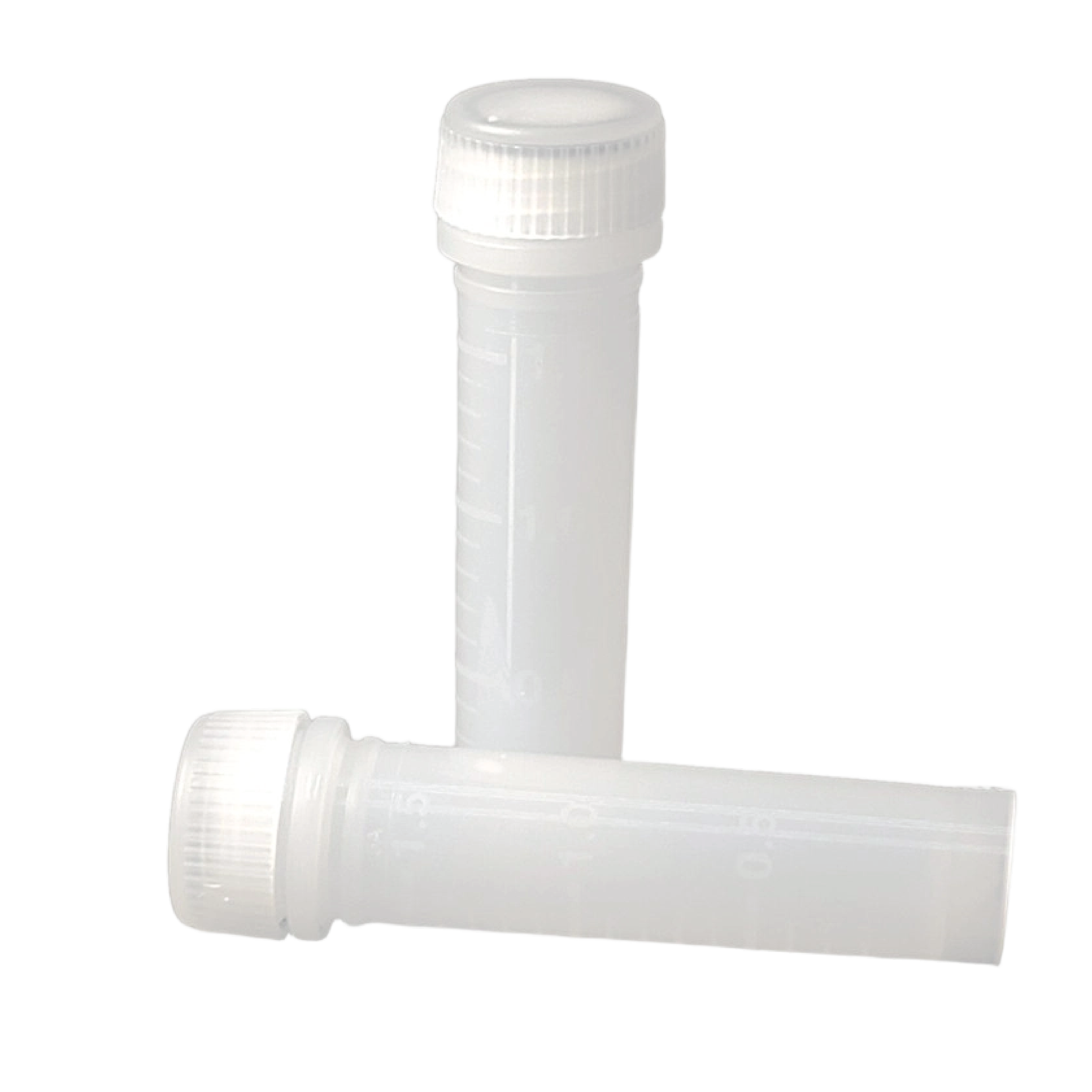 preloaded steel bead tubes