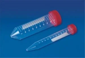 Centrifuge Tubes