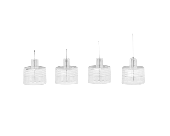 pen-needles-pf133498-removebg-preview.png
