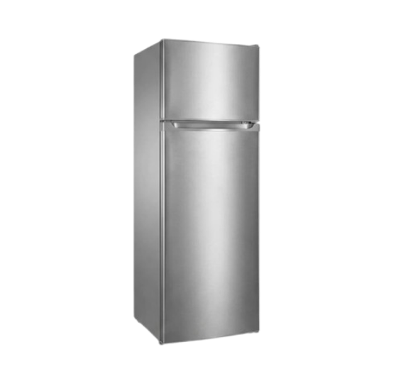 Double Door Refrigerator