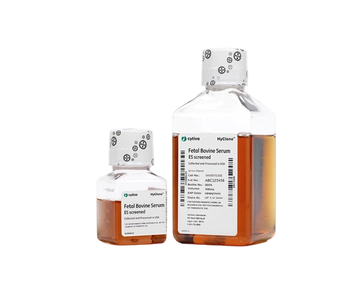 Fetal Bovine Serum
