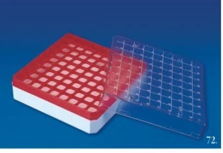 Cryo Box