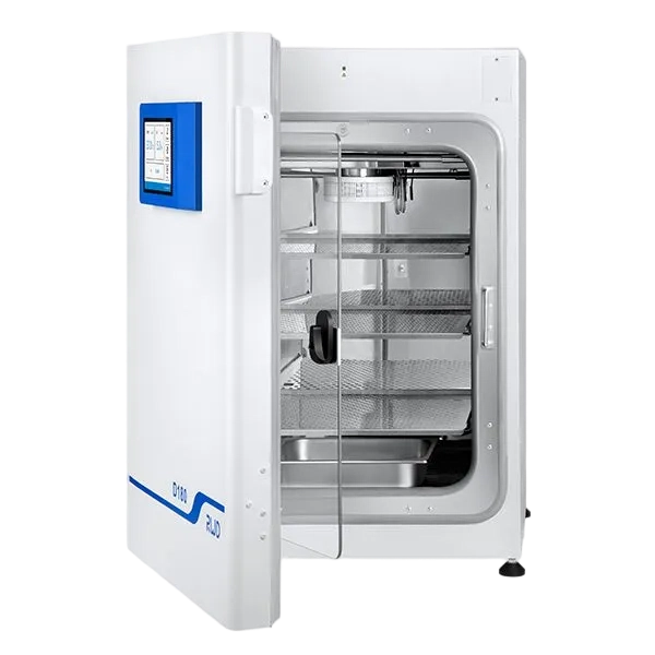 CO2 Incubator