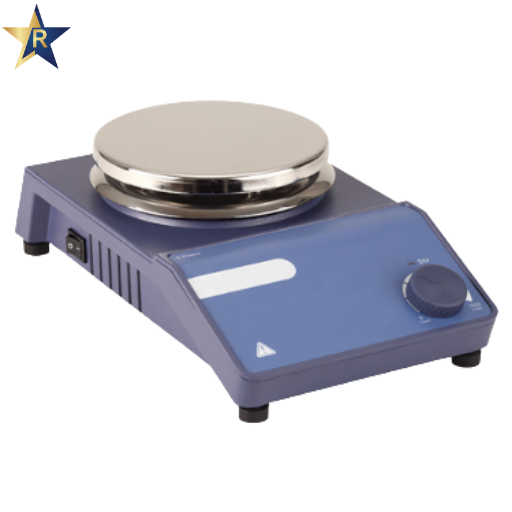 Magnetic heating element.png