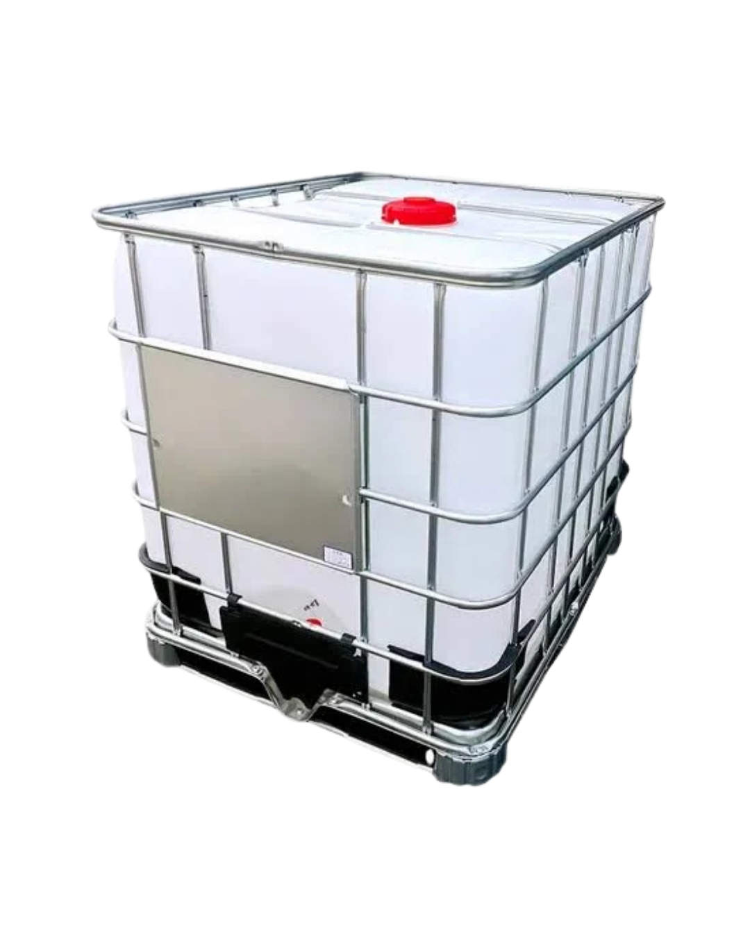 Propylene Glycol (PGI).png