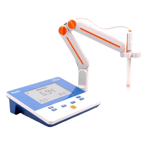 EZ-101-Benchtop-pH-Meter-removebg-preview.png