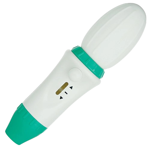 Pipette Pump