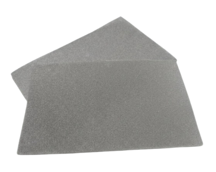 Porous Nickel Foam