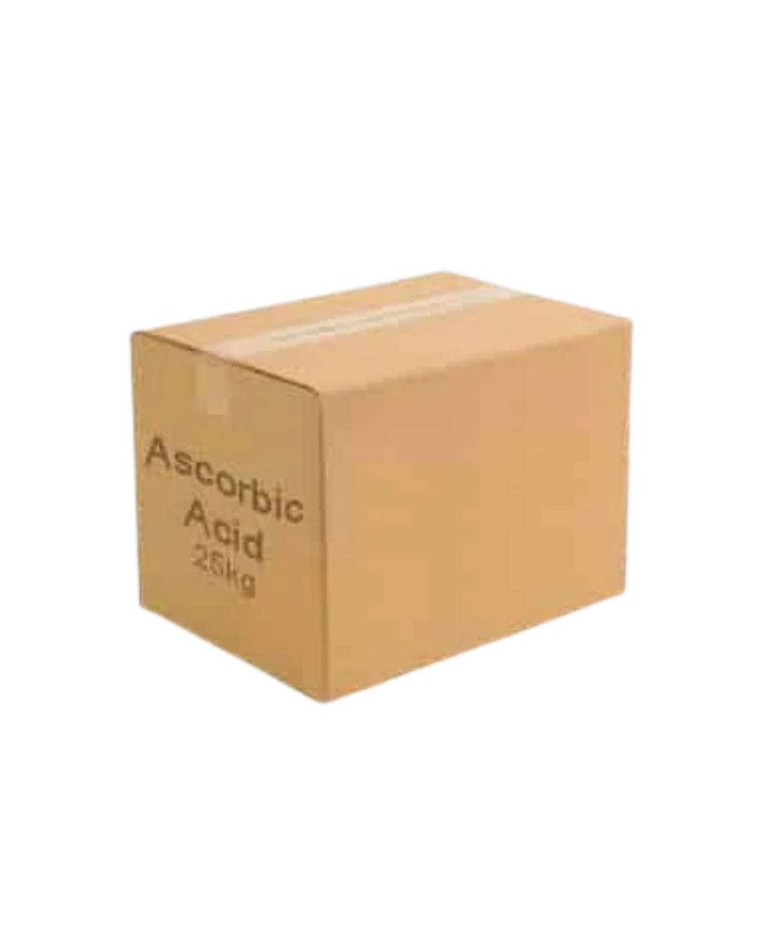 ASCORBIC ACID food grade