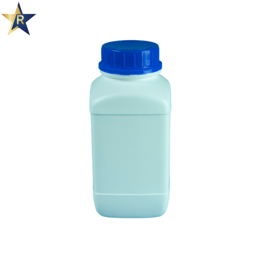 bottle.png