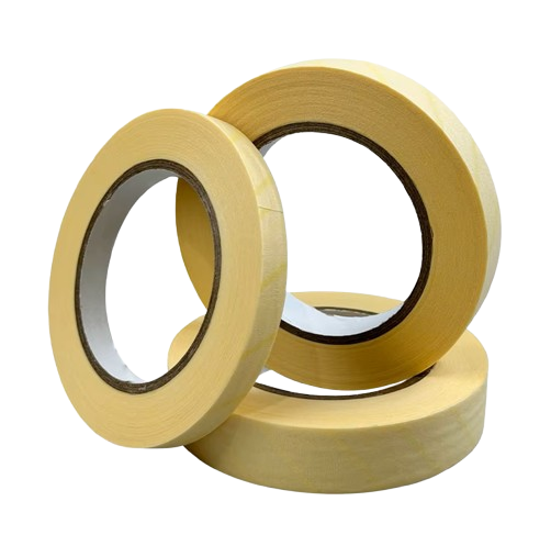 Autoclave Indicator Tape