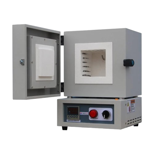 mini-muffle-furnace-PM-L1-10-01-removebg-preview.png