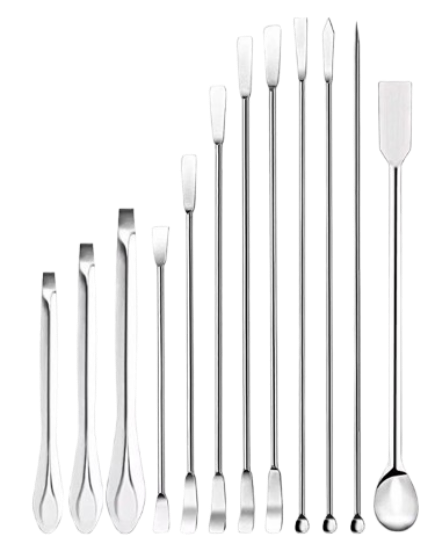 12+set.png