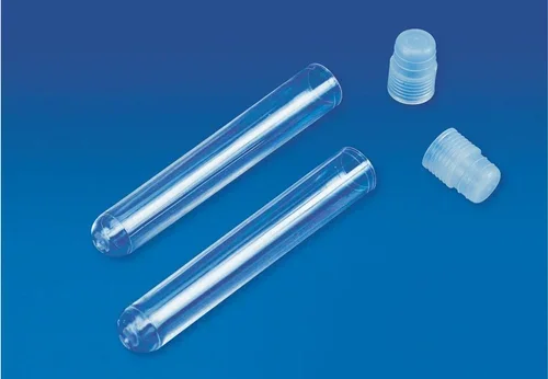 Test Tubes