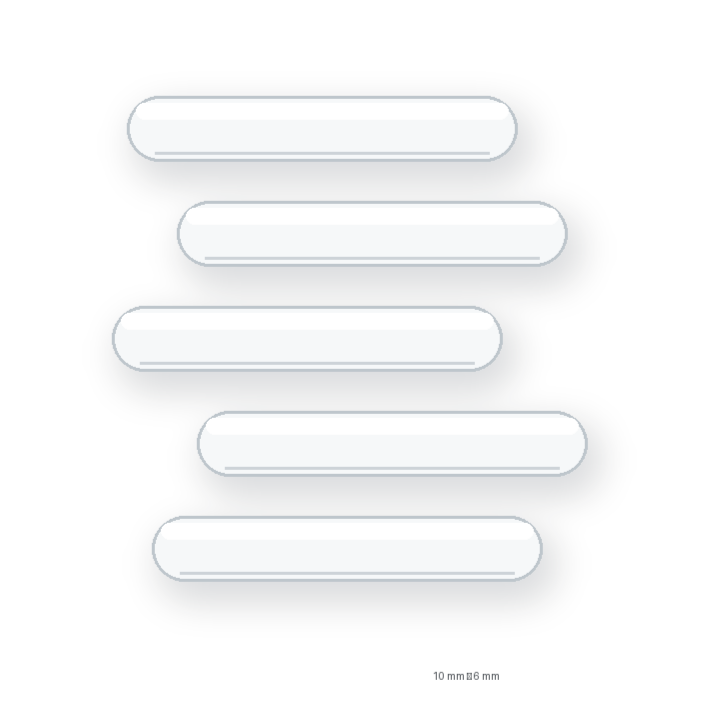 round_magnetic_stirring_bars_10x6mm_5pcs.png