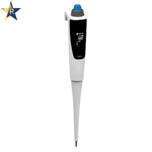 electronic pipette.png