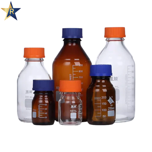 Glass Reagent Bottles.png