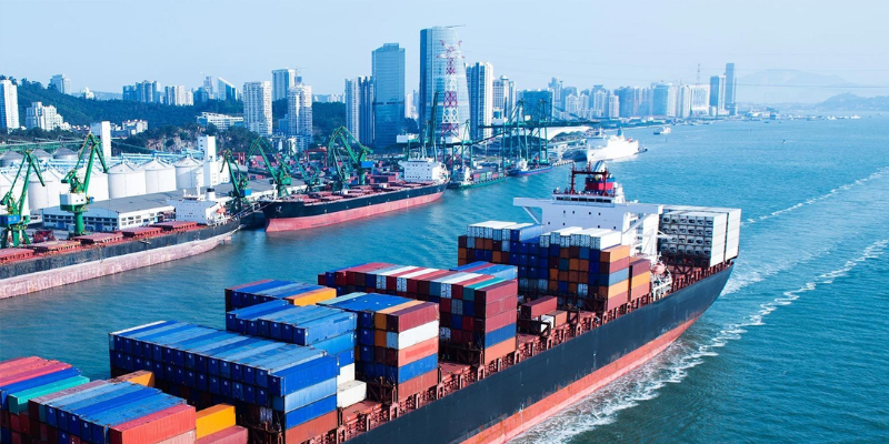 CHEMICAL & HAZARDOUS CUSTOM CLEARANCE.png