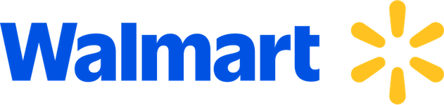 Walmart_logo_(202