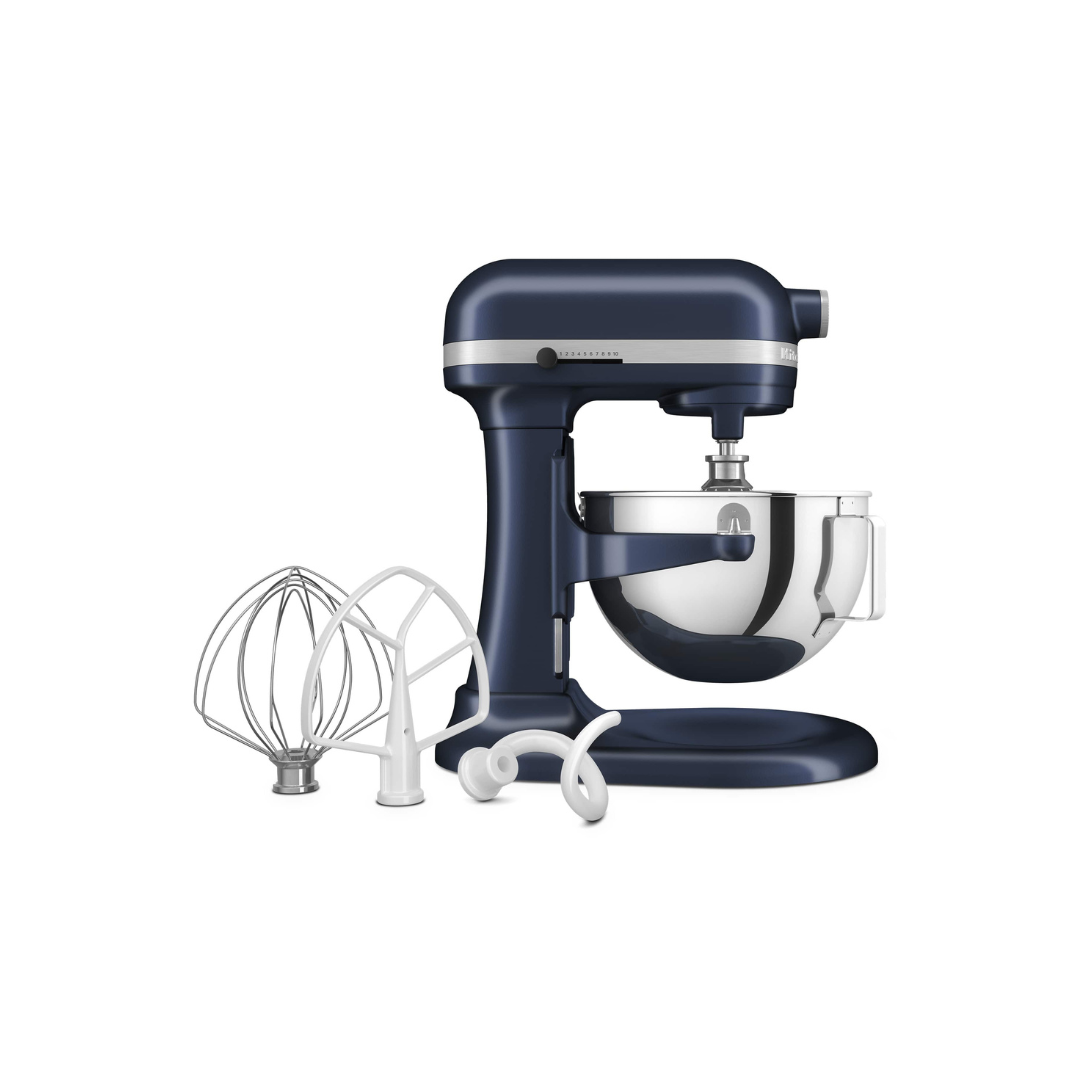 Kitchen Aid Mixer.png