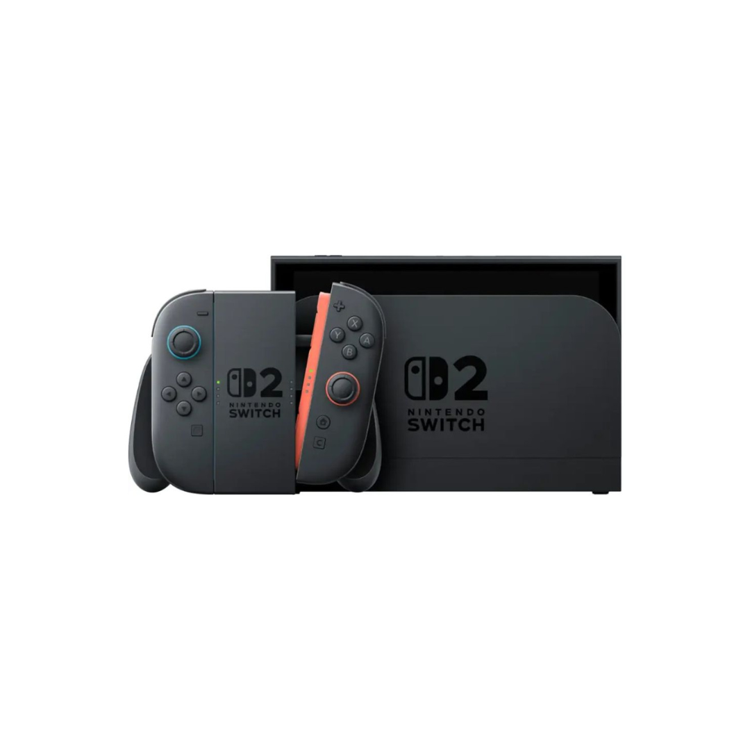 Nintendo Switch Bundle.png