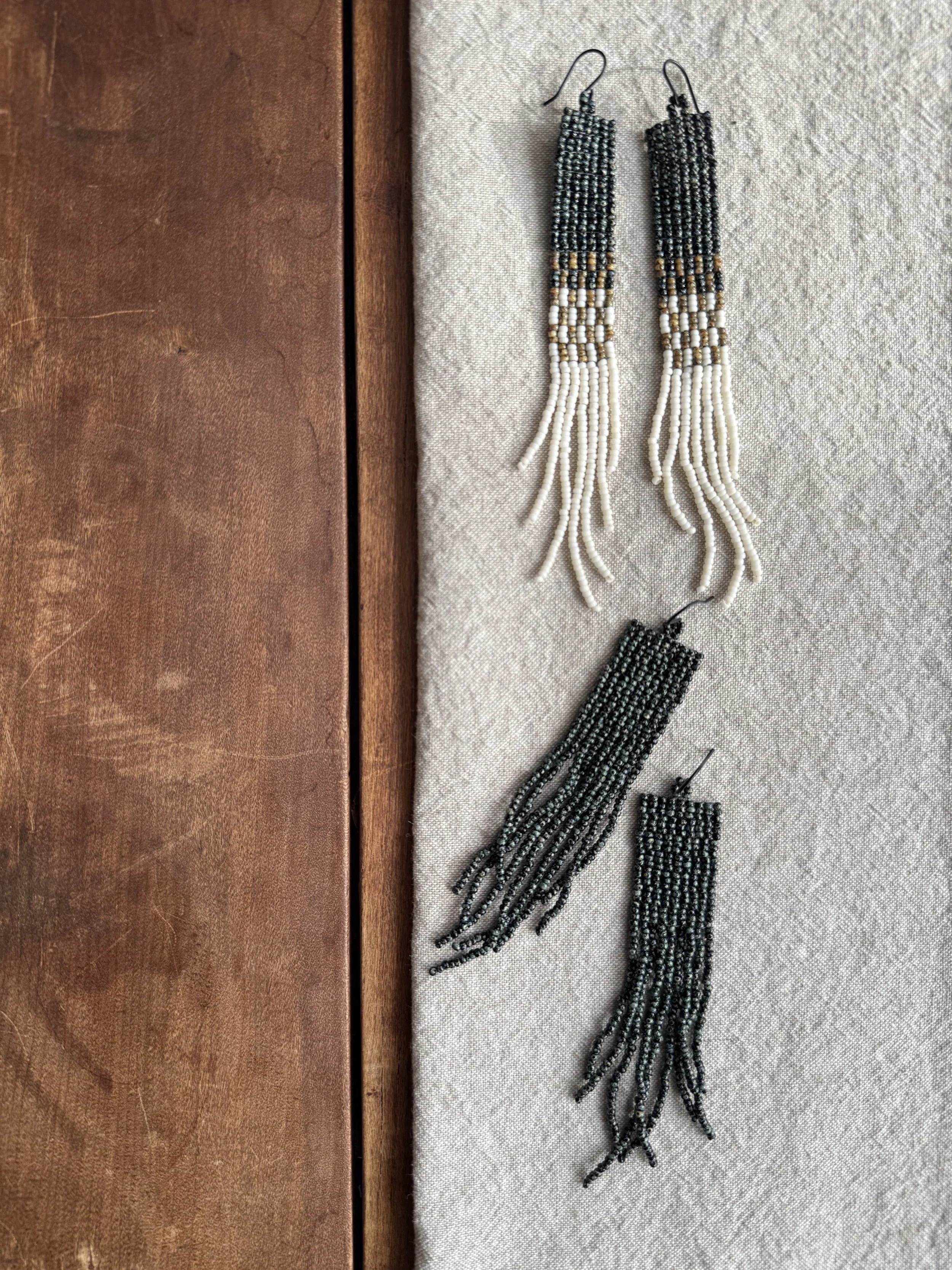 IMG_2992.jpeg (Copy)