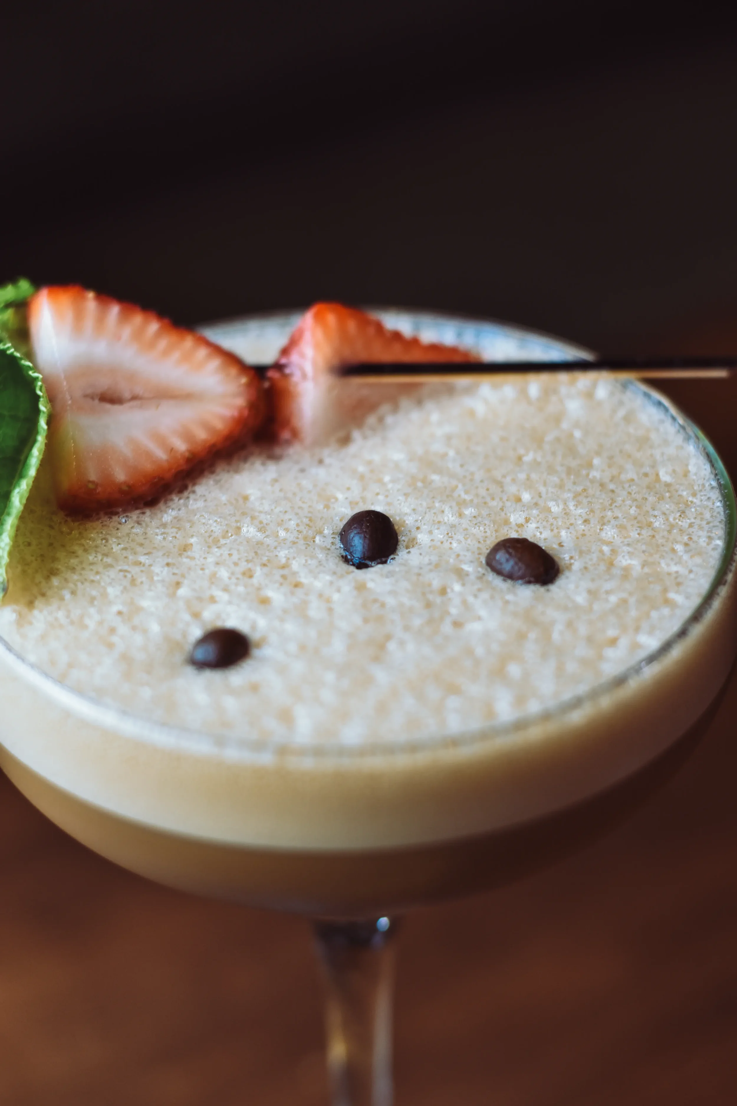 Bellini-strawberry.webp