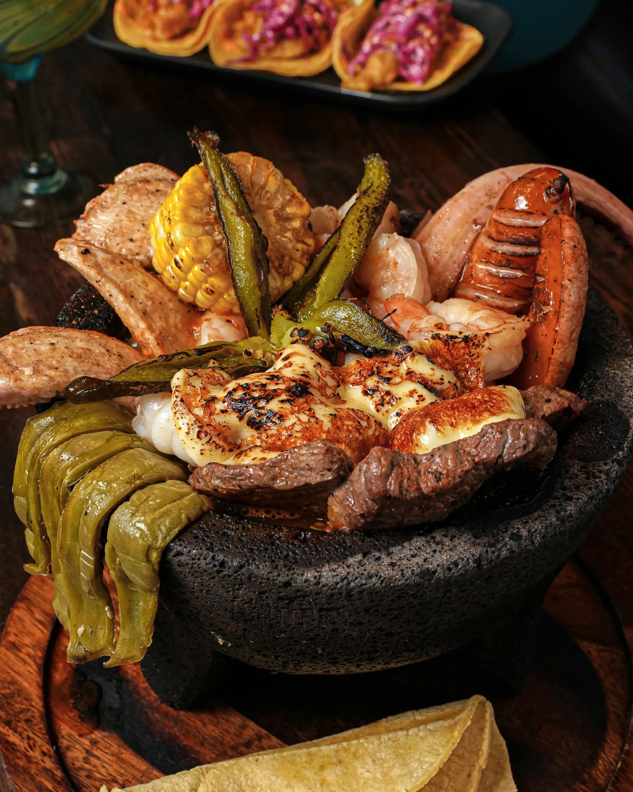 molcajete1.webp