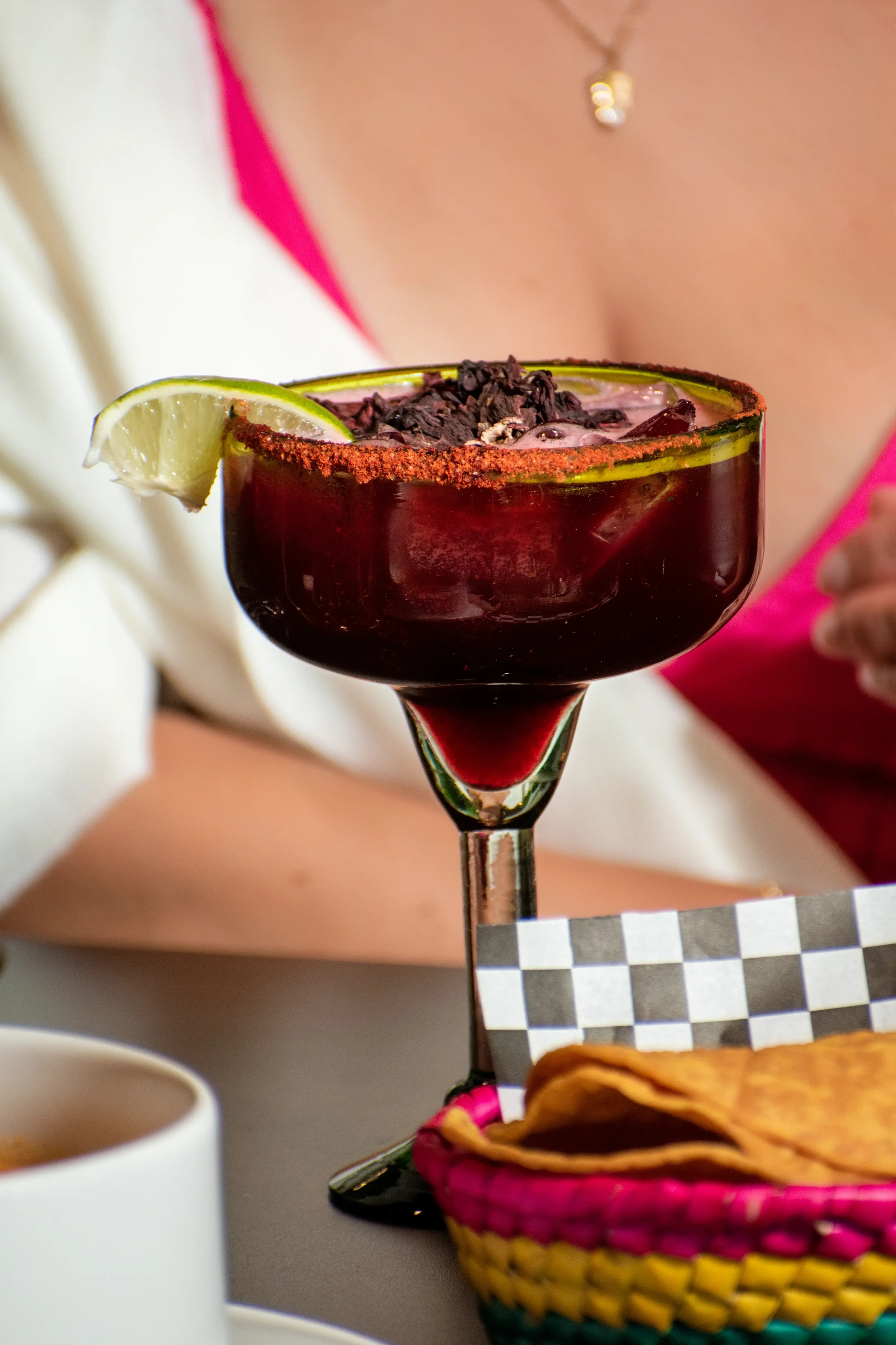 margarita.webp