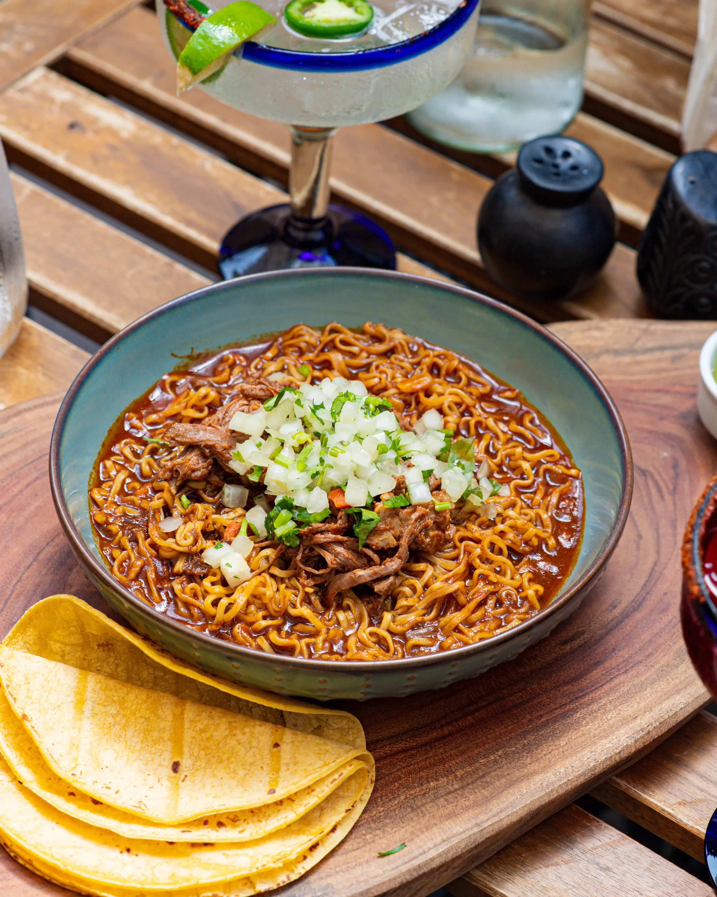 Birria Ramen.webp