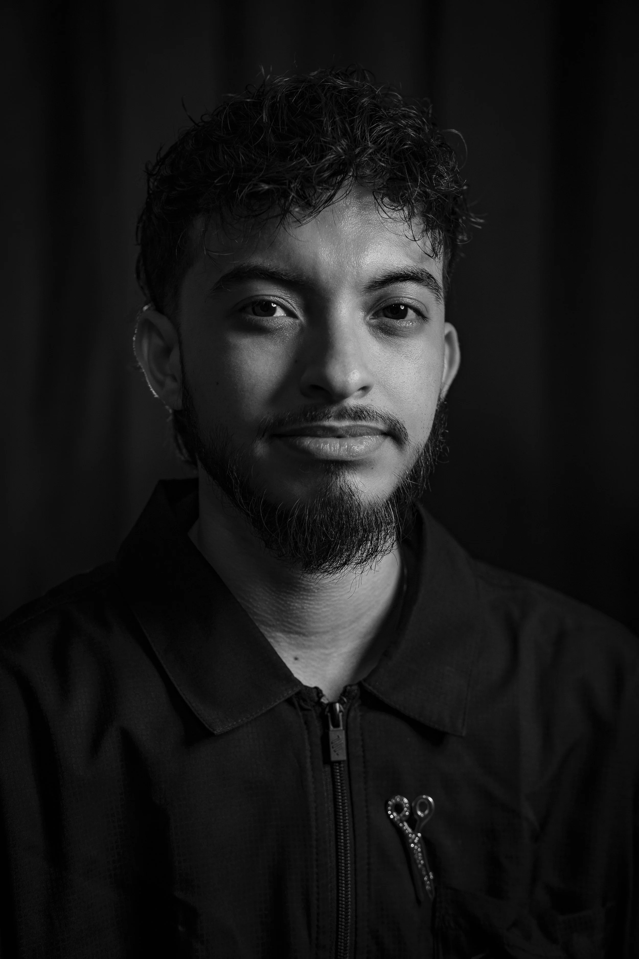 Proud to Be: Christopher's Journey of Strength and Advocacy